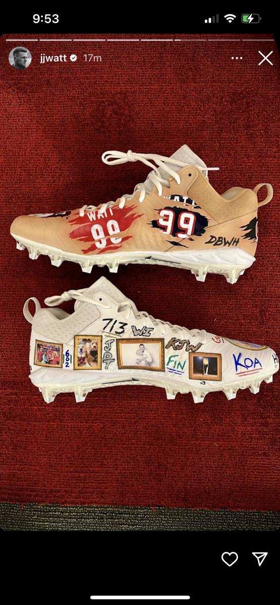 0A925529-859A-4DE7-84A7-681E877B78B8